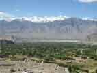 Indus Valley Ladakh